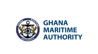 Ghana Maritime Authority
