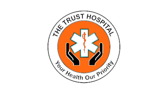 The Trust Hospital