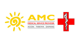 AMC Medical Provider