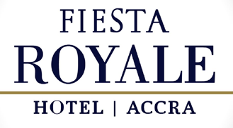 Fiesta Royal