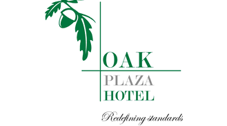Oak Plaza Hotel