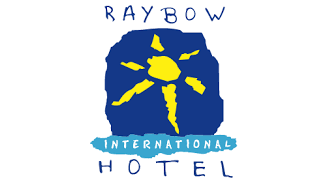 Raybow Hotel
