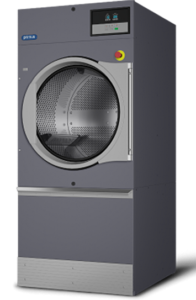 Primus Dryers DX11
