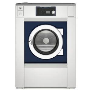 Electrolux WH6-33 washer