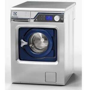 Electrolux WH6-35 Washer