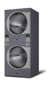 Primus Dryers DX13