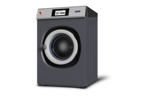 Primus Washers FX135