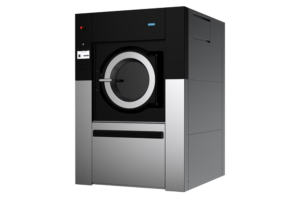 Primus Washers FX35