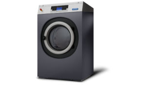 Primus Washers RX180