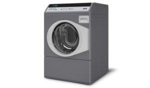 Primus Washers SP10